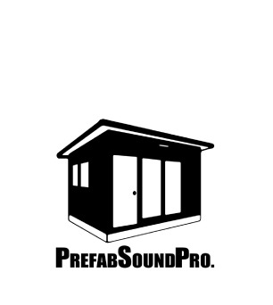Prefab Sound Pro.