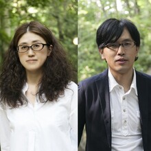 つばめ舎建築設計 永井雅子 根岸龍介の建築事例 東京都の設計事務所会員 Sumika 建築家 工務店との家づくりを無料でサポート