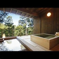 神戸山手の露天風呂＆作業部屋創る！