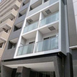 湘南の賃貸併用RCマンションプロジェクト