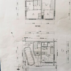 渋谷区防火地域RC４階建て、階段の竪穴区画緩和方法ありますか？