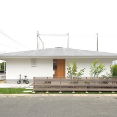 福岡県の住宅 建築事例6選