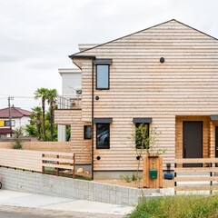 神奈川県の住宅 建築事例7選