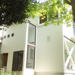 inamura-house