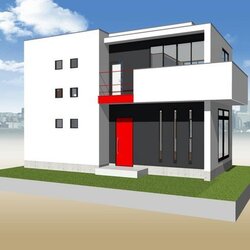 高品質でローコスト住宅 住宅ローン保障付設計 Sumika 建築家 工務店との家づくりを無料でサポート